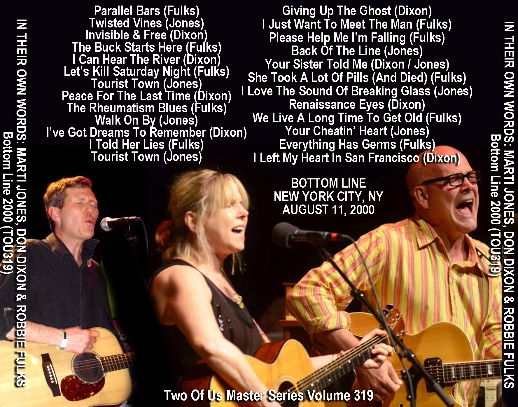 MartiJonesDonDixonRobbieFulks2000InTheirOwnWordsBottomLineNYC (1).jpg
